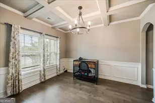 5 Star Moss Ct, Kathleen, GA 31047 - Photo 12