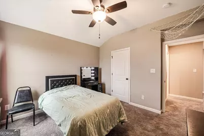 5 Star Moss Court, Kathleen, GA 31047 - Photo 58