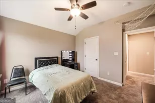 5 Star Moss Ct, Kathleen, GA 31047 - Photo 58