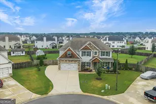 5 Star Moss Ct, Kathleen, GA 31047 - Photo 4