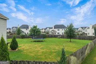 5 Star Moss Ct, Kathleen, GA 31047 - Photo 74