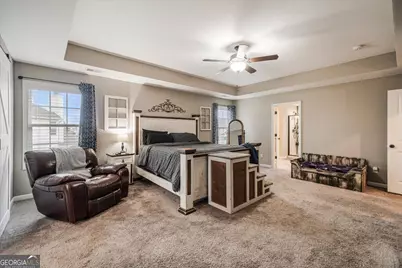 5 Star Moss Court, Kathleen, GA 31047 - Photo 38