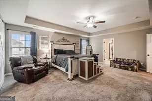 5 Star Moss Ct, Kathleen, GA 31047 - Photo 38