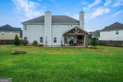 5 Star Moss Court, Kathleen, GA 31047 - Photo 64