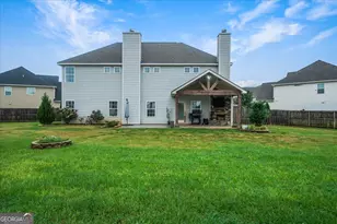 5 Star Moss Ct, Kathleen, GA 31047 - Photo 64