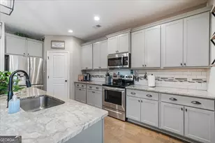 5 Star Moss Ct, Kathleen, GA 31047 - Photo 26