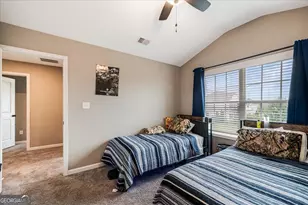 5 Star Moss Ct, Kathleen, GA 31047 - Photo 54