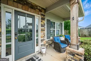 5 Star Moss Ct, Kathleen, GA 31047 - Photo 8