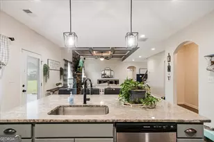 5 Star Moss Ct, Kathleen, GA 31047 - Photo 28