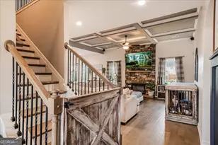 5 Star Moss Ct, Kathleen, GA 31047 - Photo 14
