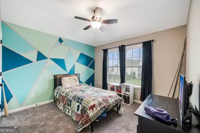 5 Star Moss Court, Kathleen, GA 31047 - Photo 50