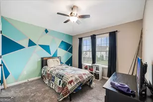 5 Star Moss Ct, Kathleen, GA 31047 - Photo 50