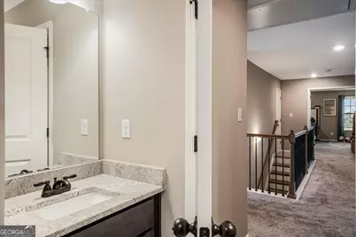 5 Star Moss Court, Kathleen, GA 31047 - Photo 56