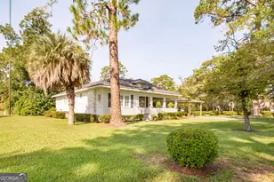 510 Magnolia Dr, Waycross, GA 31501 - Photo 66