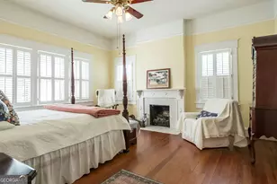 510 Magnolia Dr, Waycross, GA 31501 - Photo 18
