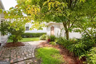 510 Magnolia Dr, Waycross, GA 31501 - Photo 10
