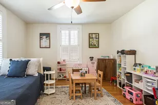 510 Magnolia Dr, Waycross, GA 31501 - Photo 46