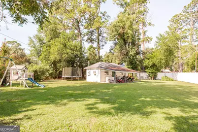 510 Magnolia Drive, Waycross, GA 31501 - Photo 56