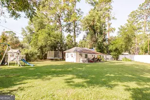 510 Magnolia Dr, Waycross, GA 31501 - Photo 56
