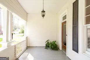 510 Magnolia Dr, Waycross, GA 31501 - Photo 6