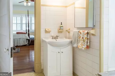 510 Magnolia Drive, Waycross, GA 31501 - Photo 24