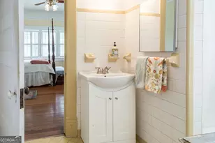 510 Magnolia Dr, Waycross, GA 31501 - Photo 24