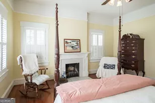 510 Magnolia Dr, Waycross, GA 31501 - Photo 20