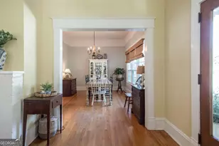 510 Magnolia Dr, Waycross, GA 31501 - Photo 30