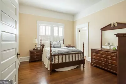 510 Magnolia Drive, Waycross, GA 31501 - Photo 26