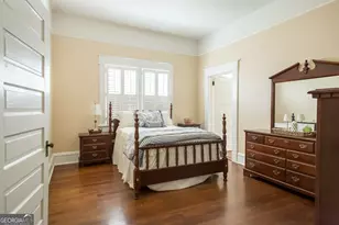 510 Magnolia Dr, Waycross, GA 31501 - Photo 26
