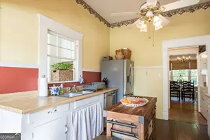 510 Magnolia Dr, Waycross, GA 31501 - Photo 38