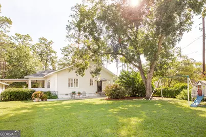 510 Magnolia Drive, Waycross, GA 31501 - Photo 58
