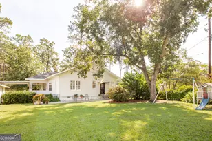 510 Magnolia Dr, Waycross, GA 31501 - Photo 58
