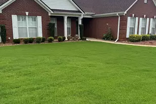 103 Shadow Lake Dr, Conyers, GA 30094 - Photo 1
