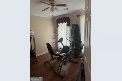 103 Shadow Lake Drive, Conyers, GA 30094 - Photo 6