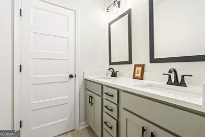 1219 Thrash Road, Lagrange, GA 30241 - Photo 16