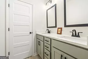 1219 Thrash Rd, Lagrange, GA 30241 - Photo 16