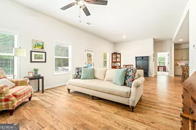 1219 Thrash Road, Lagrange, GA 30241 - Photo 4