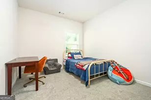 1219 Thrash Rd, Lagrange, GA 30241 - Photo 18