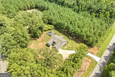 1219 Thrash Road, Lagrange, GA 30241 - Photo 24