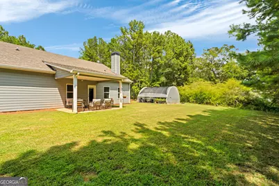 1219 Thrash Road, Lagrange, GA 30241 - Photo 22