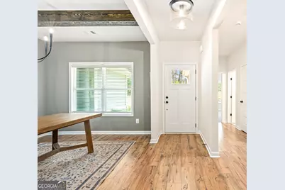 1219 Thrash Road, Lagrange, GA 30241 - Photo 2