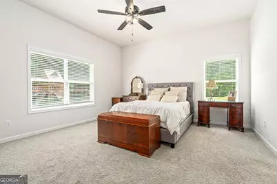 1219 Thrash Road, Lagrange, GA 30241 - Photo 10