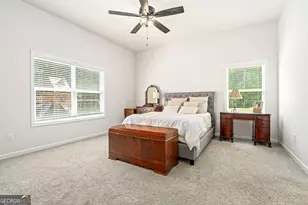 1219 Thrash Rd, Lagrange, GA 30241 - Photo 10