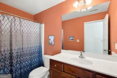 4855 Chimney Hill Court, Austell, GA 30106 - Photo 28