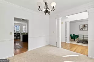 4855 Chimney Hill Ct, Austell, GA 30106 - Photo 12
