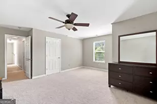 4855 Chimney Hill Ct, Austell, GA 30106 - Photo 24