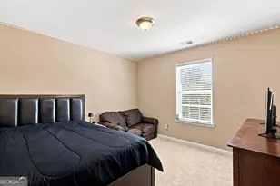 4855 Chimney Hill Ct, Austell, GA 30106 - Photo 26