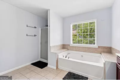 4855 Chimney Hill Court, Austell, GA 30106 - Photo 22