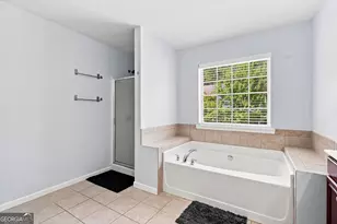 4855 Chimney Hill Ct, Austell, GA 30106 - Photo 22